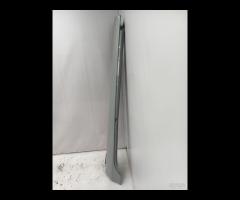 MINIGONNA LATERALE SOTTOPORTA SINISTRA SX VOLVO V4 - 15