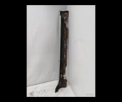 MINIGONNA LATERALE SOTTOPORTA SINISTRA SX VOLVO V4 - 16