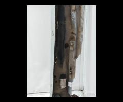 MINIGONNA LATERALE SOTTOPORTA SINISTRA SX VOLVO V4 - 19