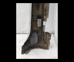 MINIGONNA LATERALE SOTTOPORTA SINISTRA SX VOLVO V4 - 20
