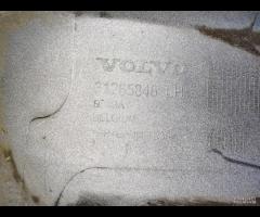 MINIGONNA LATERALE SOTTOPORTA SINISTRA SX VOLVO V4 - 23