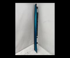 MINIGONNA LATERALE SOTTOPORTA DX BMW F44 2018-2024