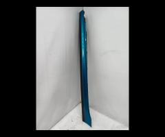 MINIGONNA LATERALE SOTTOPORTA DX BMW F44 2018-2024