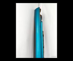 MINIGONNA LATERALE SOTTOPORTA DX BMW F44 2018-2024