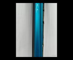 MINIGONNA LATERALE SOTTOPORTA DX BMW F44 2018-2024