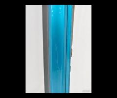 MINIGONNA LATERALE SOTTOPORTA DX BMW F44 2018-2024 - 6