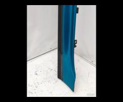 MINIGONNA LATERALE SOTTOPORTA DX BMW F44 2018-2024 - 7