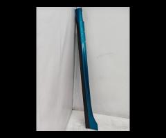 MINIGONNA LATERALE SOTTOPORTA DX BMW F44 2018-2024 - 8