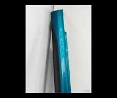 MINIGONNA LATERALE SOTTOPORTA DX BMW F44 2018-2024 - 9