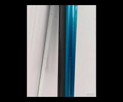 MINIGONNA LATERALE SOTTOPORTA DX BMW F44 2018-2024 - 10