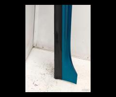 MINIGONNA LATERALE SOTTOPORTA DX BMW F44 2018-2024 - 11