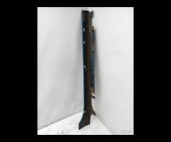 MINIGONNA LATERALE SOTTOPORTA DX BMW F44 2018-2024 - 12