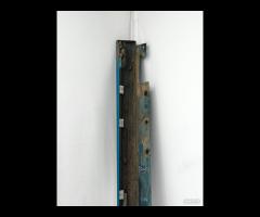 MINIGONNA LATERALE SOTTOPORTA DX BMW F44 2018-2024 - 13