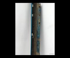 MINIGONNA LATERALE SOTTOPORTA DX BMW F44 2018-2024 - 14