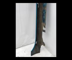 MINIGONNA LATERALE SOTTOPORTA DX BMW F44 2018-2024 - 15