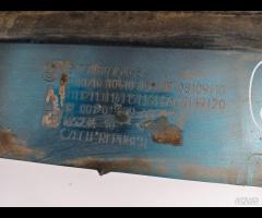 MINIGONNA LATERALE SOTTOPORTA DX BMW F44 2018-2024 - 16