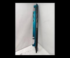 MINIGONNA LATERALE SOTTOPORTA DX BMW F44 2018-2024 - 17