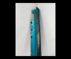 MINIGONNA LATERALE SOTTOPORTA DX BMW F44 2018-2024 - 18