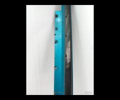 MINIGONNA LATERALE SOTTOPORTA DX BMW F44 2018-2024 - 19