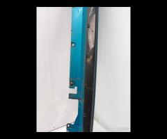 MINIGONNA LATERALE SOTTOPORTA DX BMW F44 2018-2024 - 20