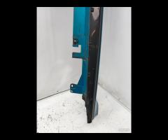 MINIGONNA LATERALE SOTTOPORTA DX BMW F44 2018-2024 - 21