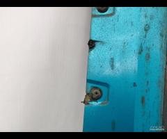 MINIGONNA LATERALE SOTTOPORTA DX BMW F44 2018-2024 - 22