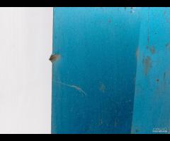 MINIGONNA LATERALE SOTTOPORTA DX BMW F44 2018-2024 - 23