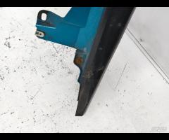 MINIGONNA LATERALE SOTTOPORTA DX BMW F44 2018-2024 - 24