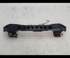RINFORZO TRAVERSA PARAURTI SUPPORTO ANTERIORE FORD