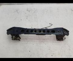 RINFORZO TRAVERSA PARAURTI SUPPORTO ANTERIORE FORD