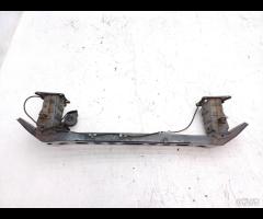 RINFORZO TRAVERSA PARAURTI SUPPORTO ANTERIORE FORD - 10