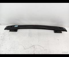 RINFORZO TRAVERSA PARAURTI POSTERIORE MERCEDES W20