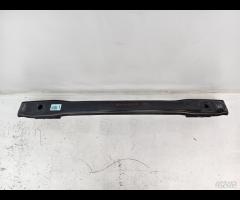 RINFORZO TRAVERSA PARAURTI POSTERIORE MERCEDES W20