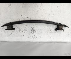 RINFORZO TRAVERSA PARAURTI POSTERIORE MERCEDES W20 - 13