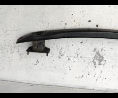 RINFORZO TRAVERSA PARAURTI POSTERIORE MERCEDES W20 - 15