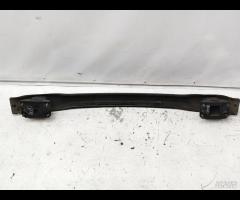 RINFORZO TRAVERSA PARAURTI POSTERIORE MERCEDES W20 - 18