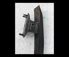 RINFORZO TRAVERSA PARAURTI POSTERIORE MERCEDES W20 - 22