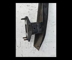 RINFORZO TRAVERSA PARAURTI POSTERIORE MERCEDES W20 - 23