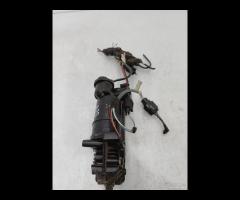 POMPA COMPRESSORE SOSPENS ARIA 2.7D 140Kw 190CV LR - 8