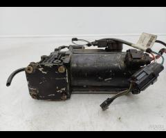 POMPA COMPRESSORE SOSPENS ARIA 2.7D 140Kw 190CV LR - 15