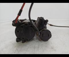 POMPA COMPRESSORE SOSPENS ARIA 2.7D 140Kw 190CV LR - 17