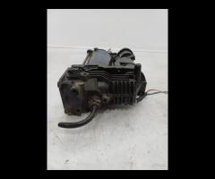 POMPA COMPRESSORE SOSPENS ARIA 2.7D 140Kw 190CV LR - 20