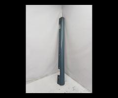 MINIGONNA LATERALE SOTTOPORTA SX MERCEDES B180 W24