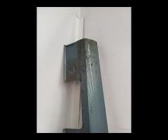 MINIGONNA LATERALE SOTTOPORTA SX MERCEDES B180 W24