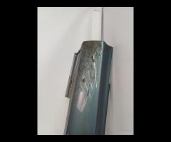 MINIGONNA LATERALE SOTTOPORTA SX MERCEDES B180 W24