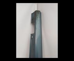 MINIGONNA LATERALE SOTTOPORTA SX MERCEDES B180 W24 - 6