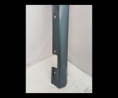 MINIGONNA LATERALE SOTTOPORTA SX MERCEDES B180 W24 - 8