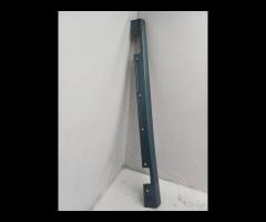 MINIGONNA LATERALE SOTTOPORTA SX MERCEDES B180 W24 - 9