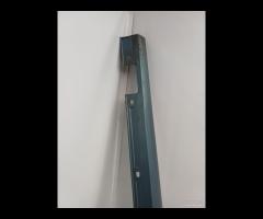 MINIGONNA LATERALE SOTTOPORTA SX MERCEDES B180 W24 - 10