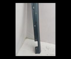 MINIGONNA LATERALE SOTTOPORTA SX MERCEDES B180 W24 - 11